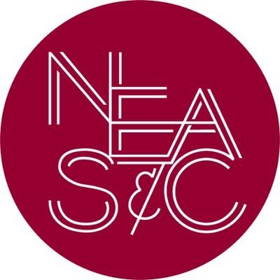 Link to NEASC Website